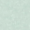 آلبوم کاغذ دیواری باربِری کد 46114