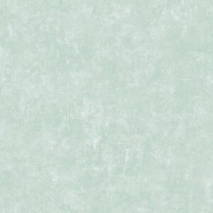 Alternative view of آلبوم کاغذ دیواری باربِری کد 46114