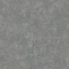 آلبوم کاغذ دیواری باربِری کد 46115