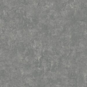 Alternative view of آلبوم کاغذ دیواری باربِری کد 46115