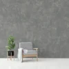 آلبوم کاغذ دیواری باربِری کد 46115