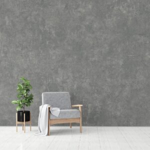آلبوم کاغذ دیواری باربِری کد 46115