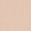 آلبوم کاغذ دیواری باربِری کد 46202
