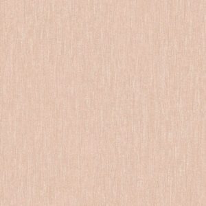 Alternative view of آلبوم کاغذ دیواری باربِری کد 46202