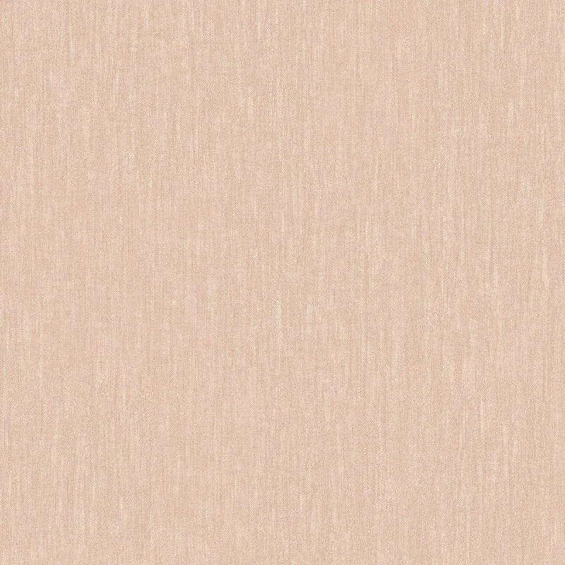 آلبوم کاغذ دیواری باربِری کد 46202