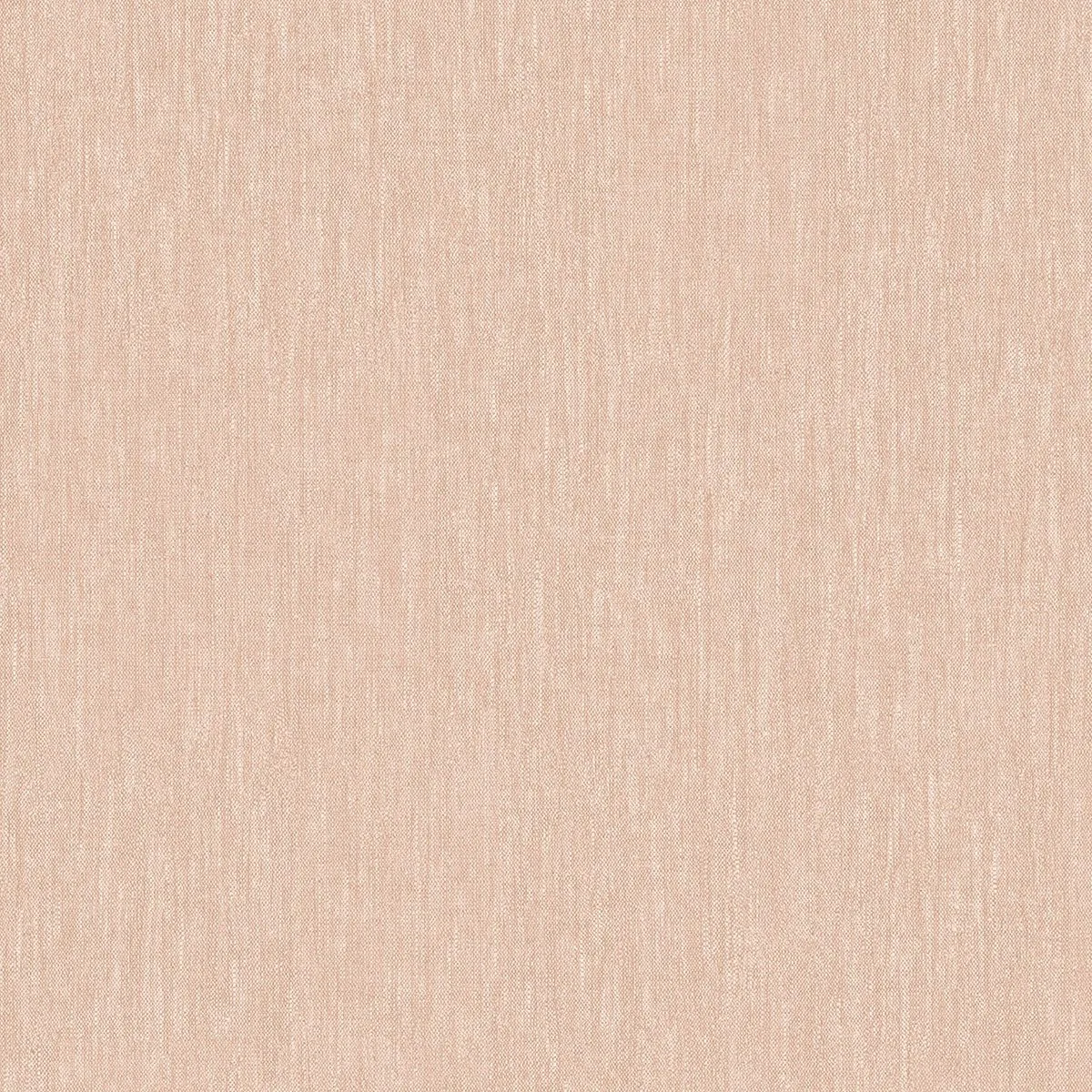 آلبوم کاغذ دیواری باربِری کد 46202