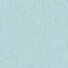 آلبوم کاغذ دیواری باربِری کد 46204