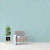 آلبوم کاغذ دیواری باربِری کد 46204