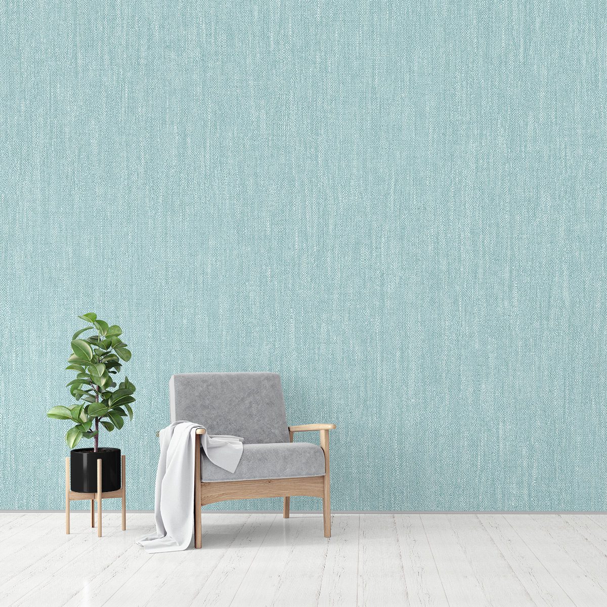 آلبوم کاغذ دیواری باربِری کد 46204 1 آلبوم کاغذ دیواری باربِری کد 46204