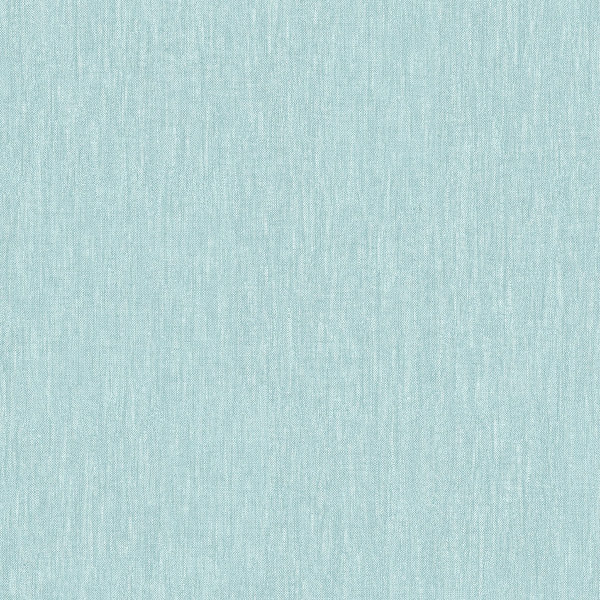 آلبوم کاغذ دیواری باربِری کد 46204 2 آلبوم کاغذ دیواری باربِری کد 46204 - Image 2