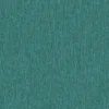 آلبوم کاغذ دیواری باربِری کد 46205