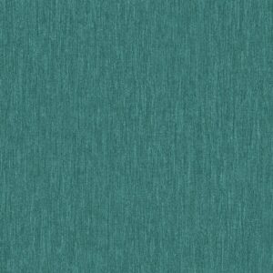 Alternative view of آلبوم کاغذ دیواری باربِری کد 46205