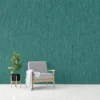 آلبوم کاغذ دیواری باربِری کد 46205