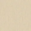 آلبوم کاغذ دیواری باربِری کد 46207