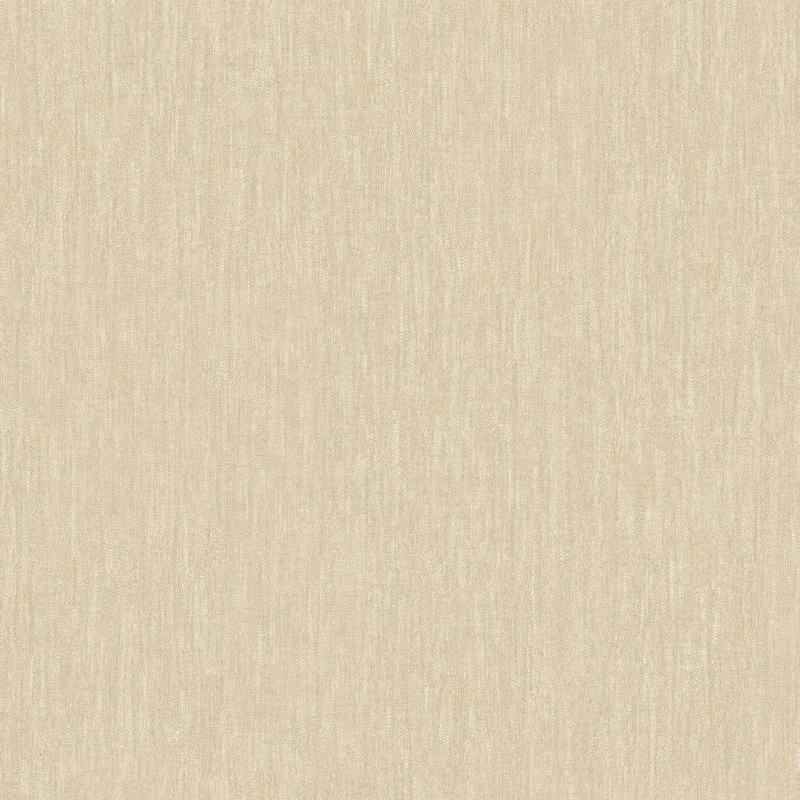 آلبوم کاغذ دیواری باربِری کد 46207