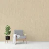 آلبوم کاغذ دیواری باربِری کد 46207