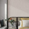 آلبوم کاغذ دیواری باربِری کد 46208