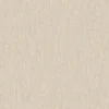 آلبوم کاغذ دیواری باربِری کد 46208