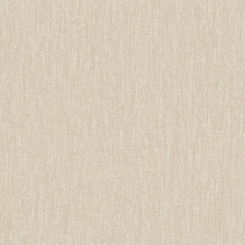 آلبوم کاغذ دیواری باربِری کد 46208