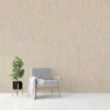 آلبوم کاغذ دیواری باربِری کد 46209