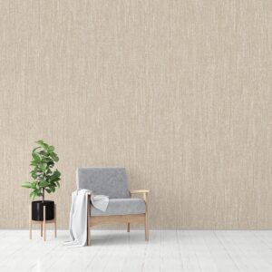 آلبوم کاغذ دیواری باربِری کد 46209