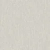آلبوم کاغذ دیواری باربِری کد 46208