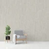 آلبوم کاغذ دیواری باربِری کد 46210