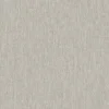 آلبوم کاغذ دیواری باربِری کد 46210