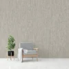 آلبوم کاغذ دیواری باربِری کد 46211