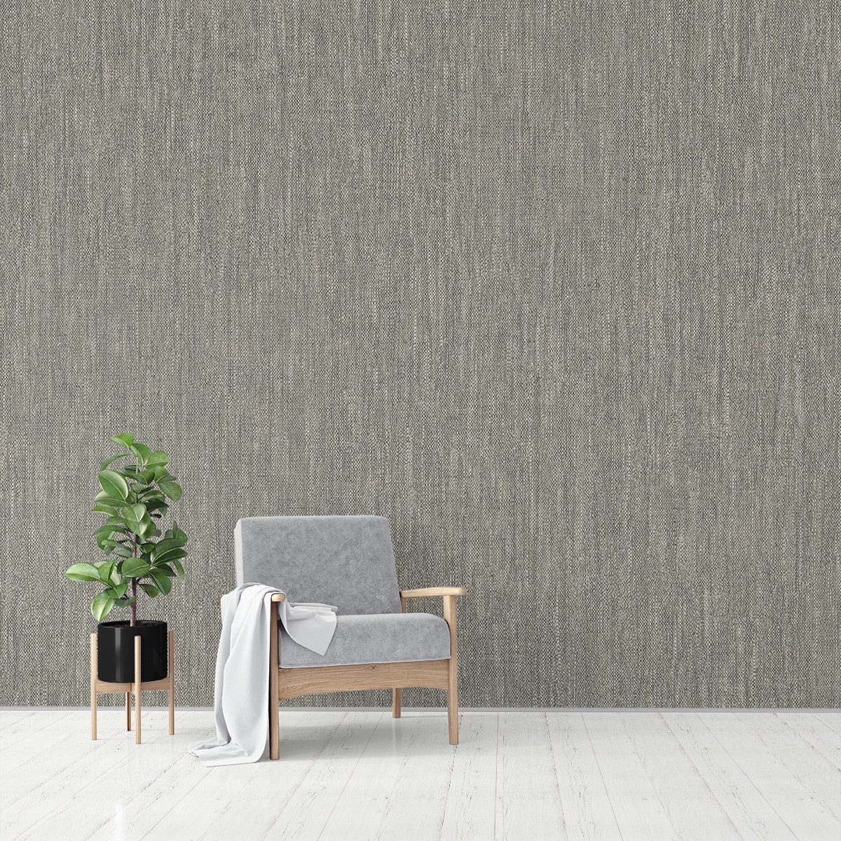 آلبوم کاغذ دیواری باربِری کد 46212 1 آلبوم کاغذ دیواری باربِری کد 46212