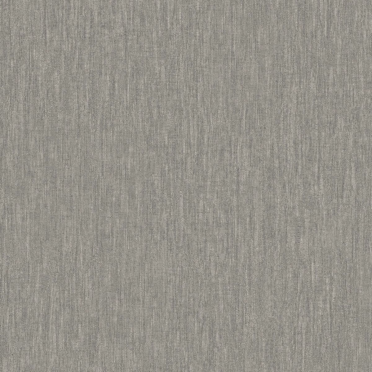 آلبوم کاغذ دیواری باربِری کد 46212 2 آلبوم کاغذ دیواری باربِری کد 46212 - Image 2