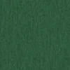 آلبوم کاغذ دیواری باربِری کد 46210