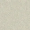 آلبوم کاغذ دیواری باربِری کد 46301