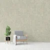 آلبوم کاغذ دیواری باربِری کد 46301