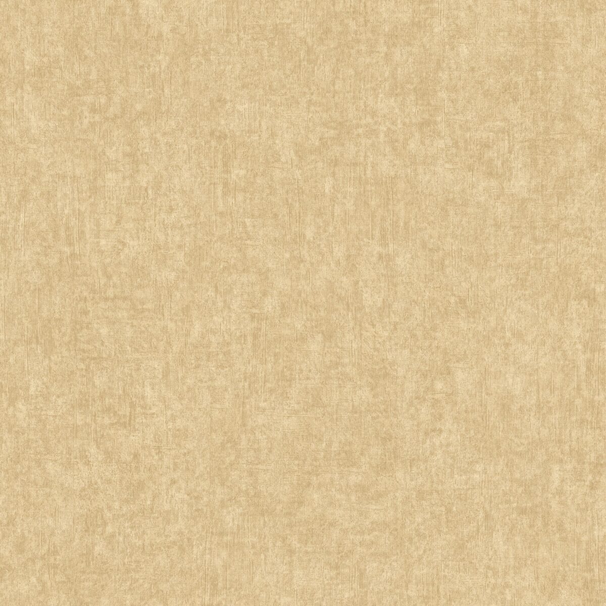 Alternative view of آلبوم کاغذ دیواری باربِری کد 46302