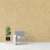 آلبوم کاغذ دیواری باربِری کد 46302