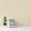 آلبوم کاغذ دیواری باربِری کد 46303