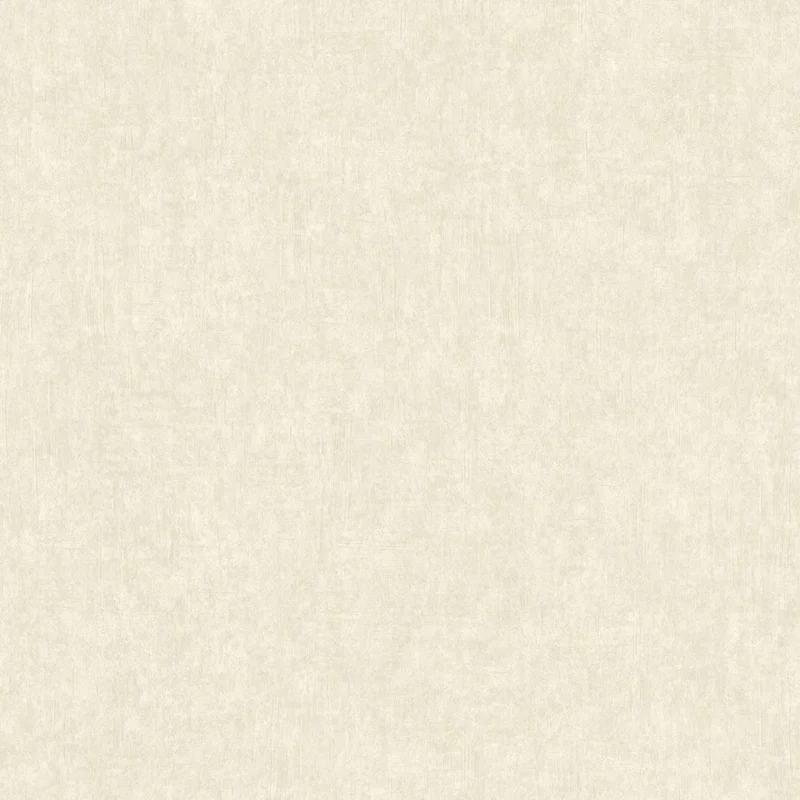 46304
