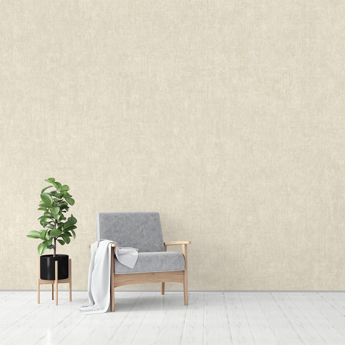 آلبوم کاغذ دیواری باربِری کد 46304 1 آلبوم کاغذ دیواری باربِری کد 46304