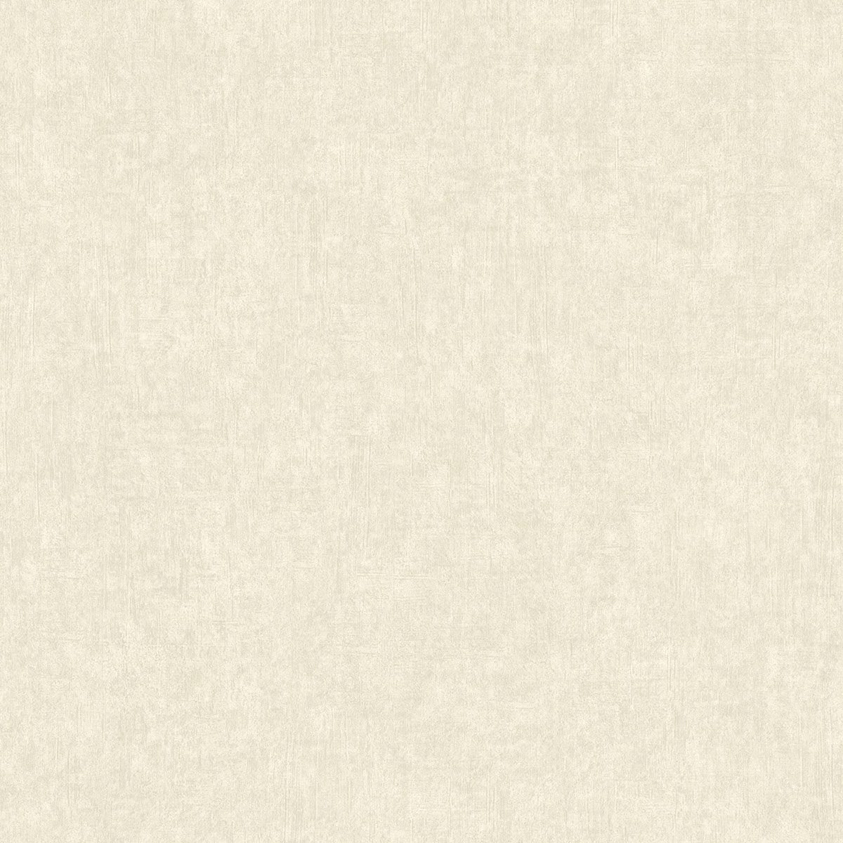 آلبوم کاغذ دیواری باربِری کد 46304 2 آلبوم کاغذ دیواری باربِری کد 46304 - Image 2