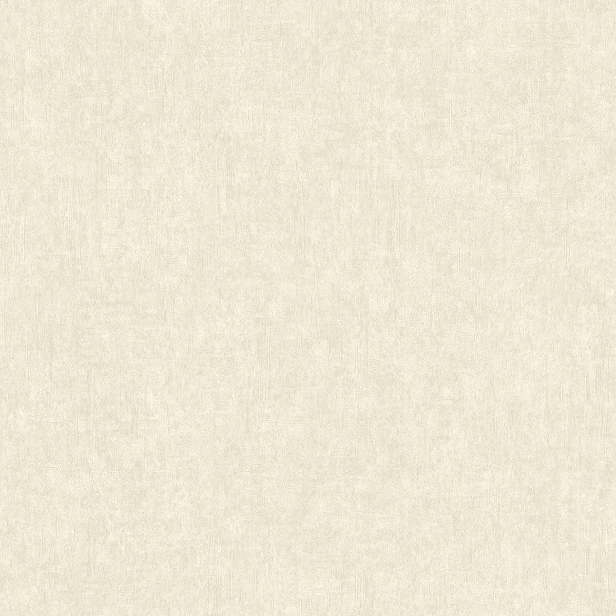 46304