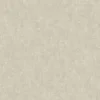 46305