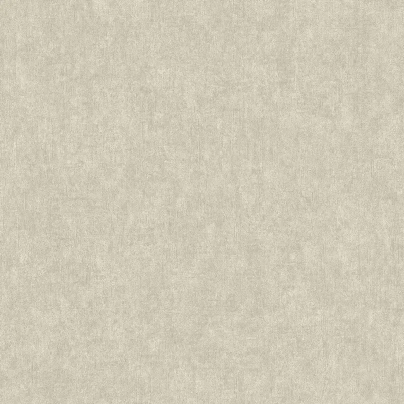 46305
