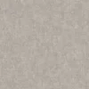 46306