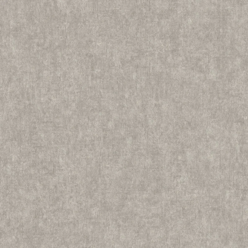 46306
