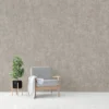 آلبوم کاغذ دیواری باربِری کد 46306