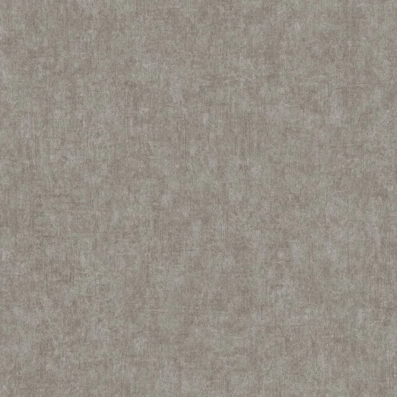 46307