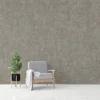 آلبوم کاغذ دیواری باربِری کد 46307