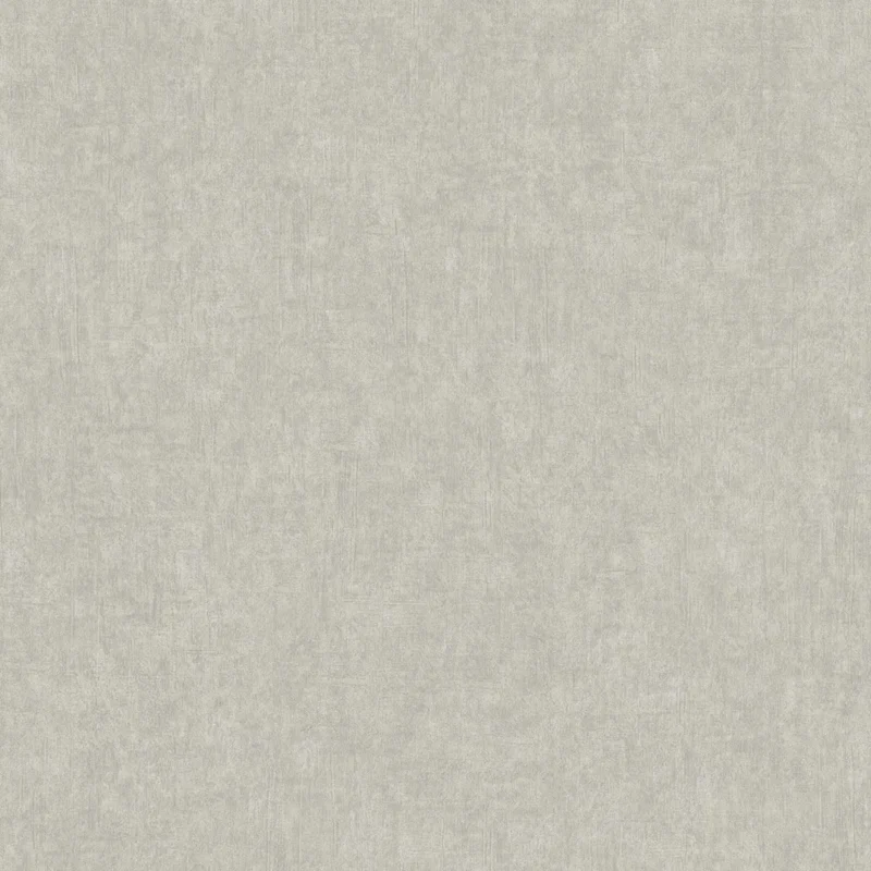 46309