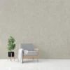 آلبوم کاغذ دیواری باربِری کد 46309
